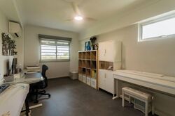 Blk 496D Tampines Avenue 9 (Tampines), HDB 5 Rooms #544116001